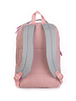 Morral Incolors Casual Mix  - Miniatura 3