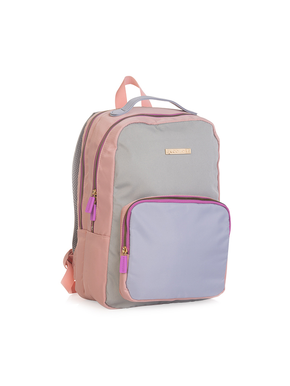 Morral Incolors Casual Mix  2