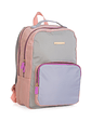 Morral Incolors Casual Mix  - Miniatura 2