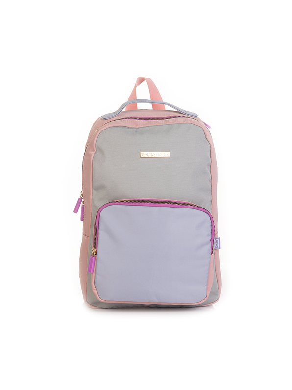 Morral Incolors Casual Mix  1