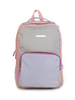 Morral Incolors Casual Mix  - Miniatura 1