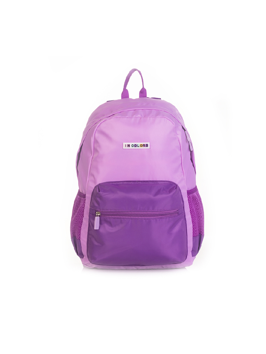 Morral Col20 Básico Incolors 1