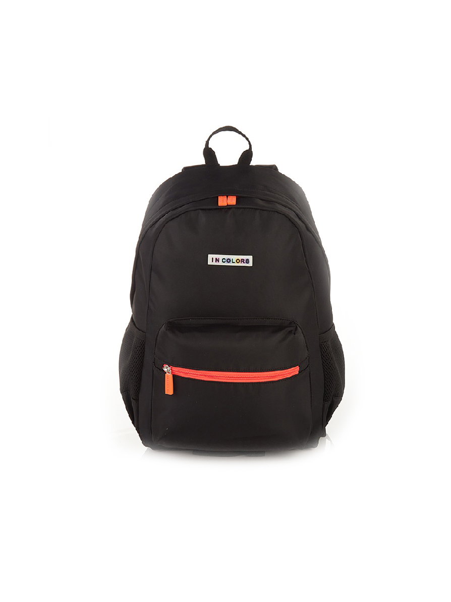 Morral Col20 Básico Incolors 2