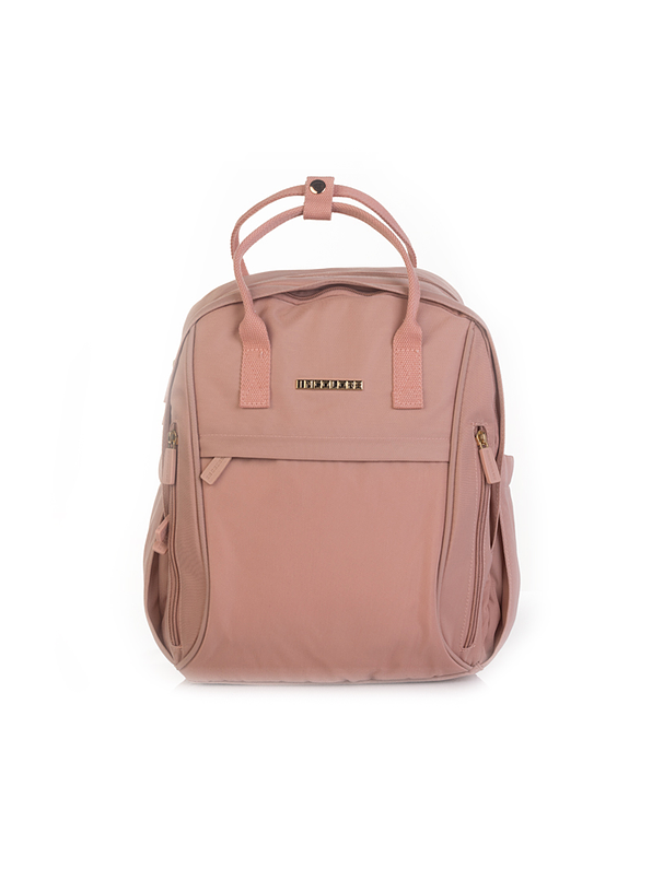 Morral Incolors BagPack Mix  1