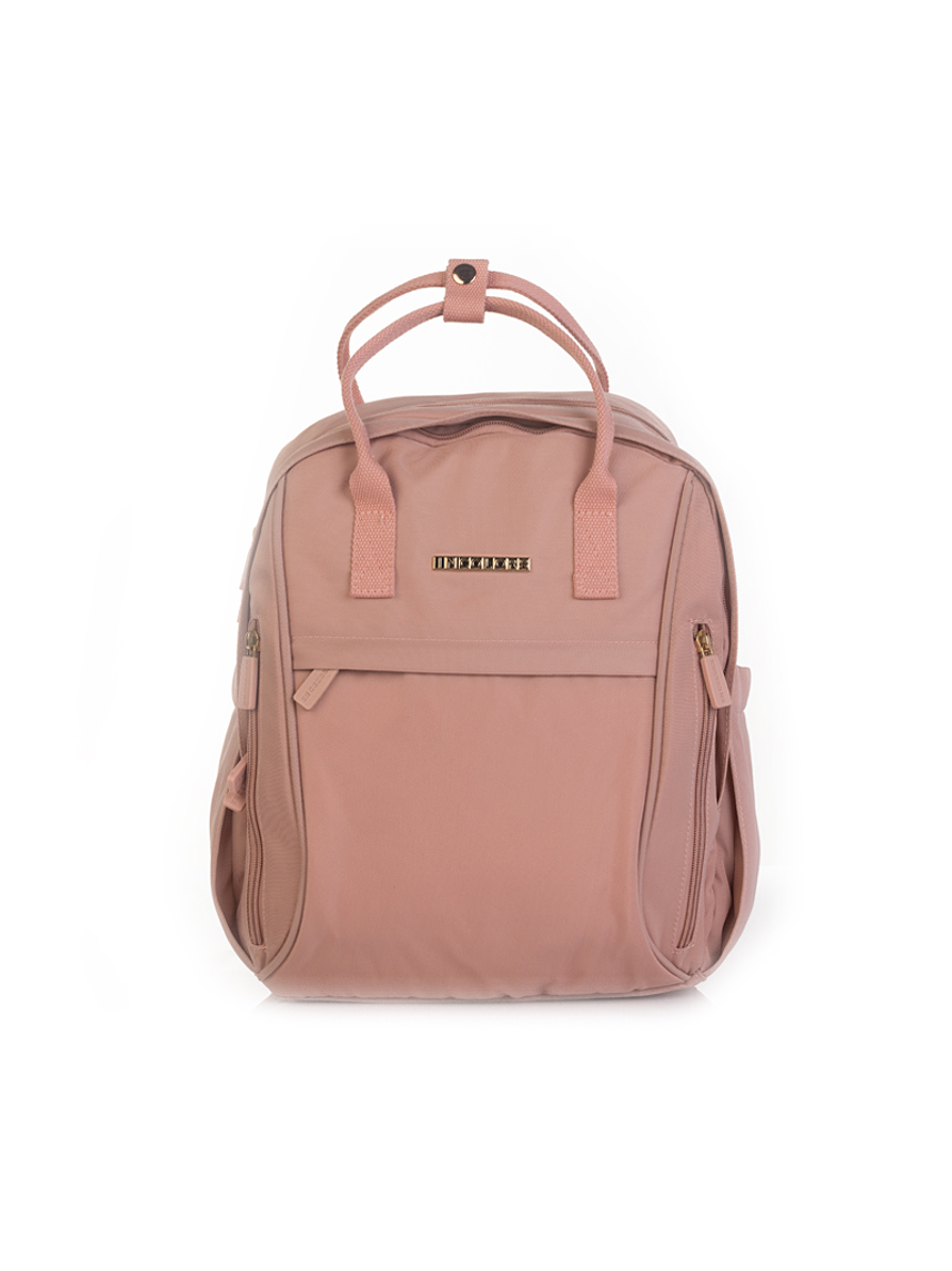 Morral Incolors BagPack Mix  1