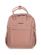 Morral Incolors BagPack Mix  - Miniatura 1
