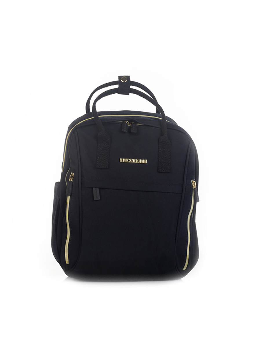 Morral Incolors BagPack Mix  2