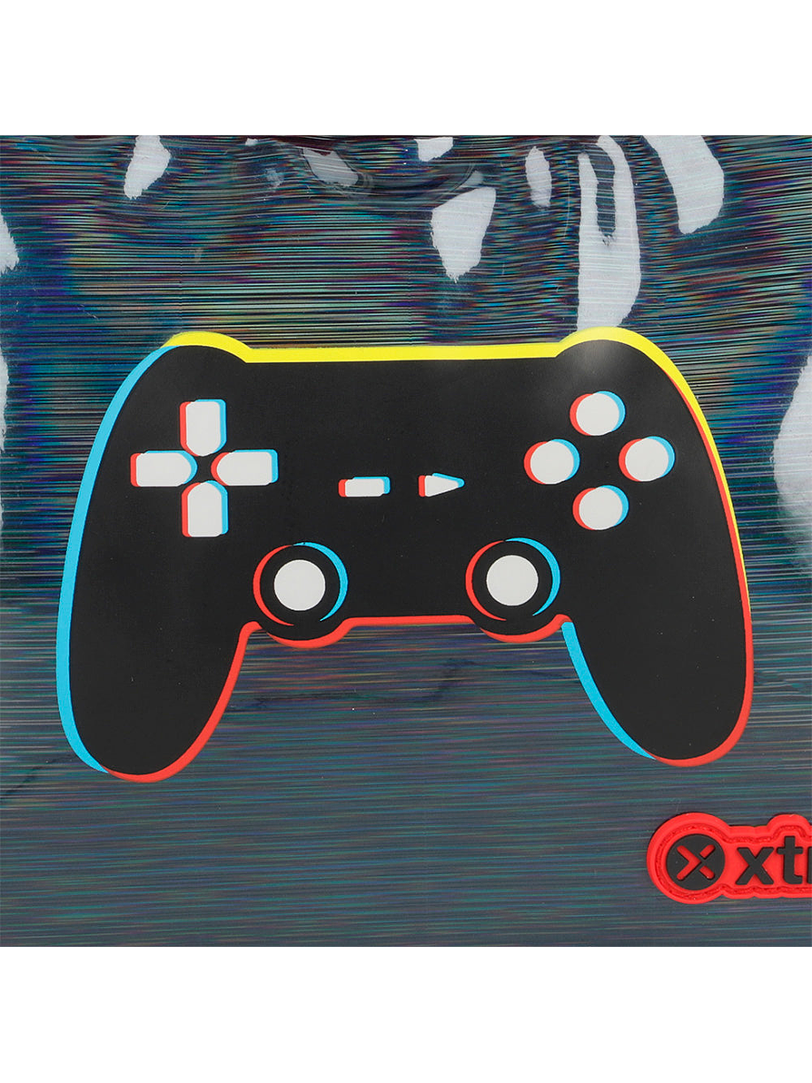 Lonchera Xtrem Térmica Oregon 5