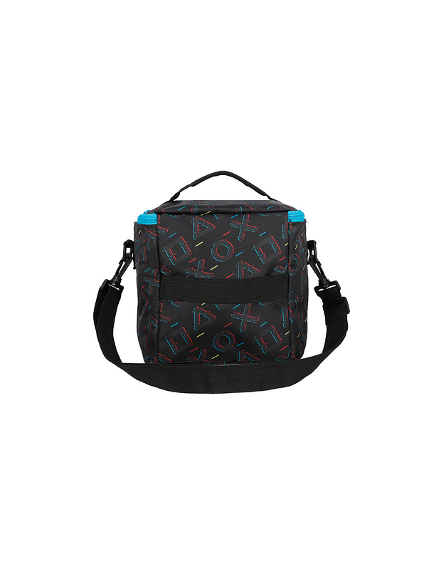 Lonchera Xtrem Térmica Oregon 4