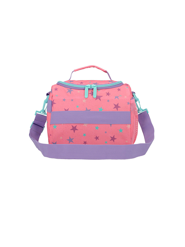 Lonchera Xtrem Térmica New Break Unicornios 3