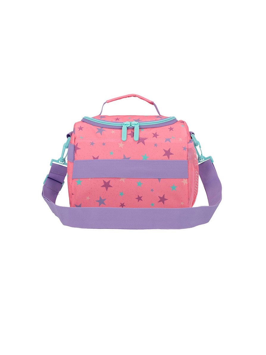 Lonchera Xtrem Térmica New Break Unicornios 3