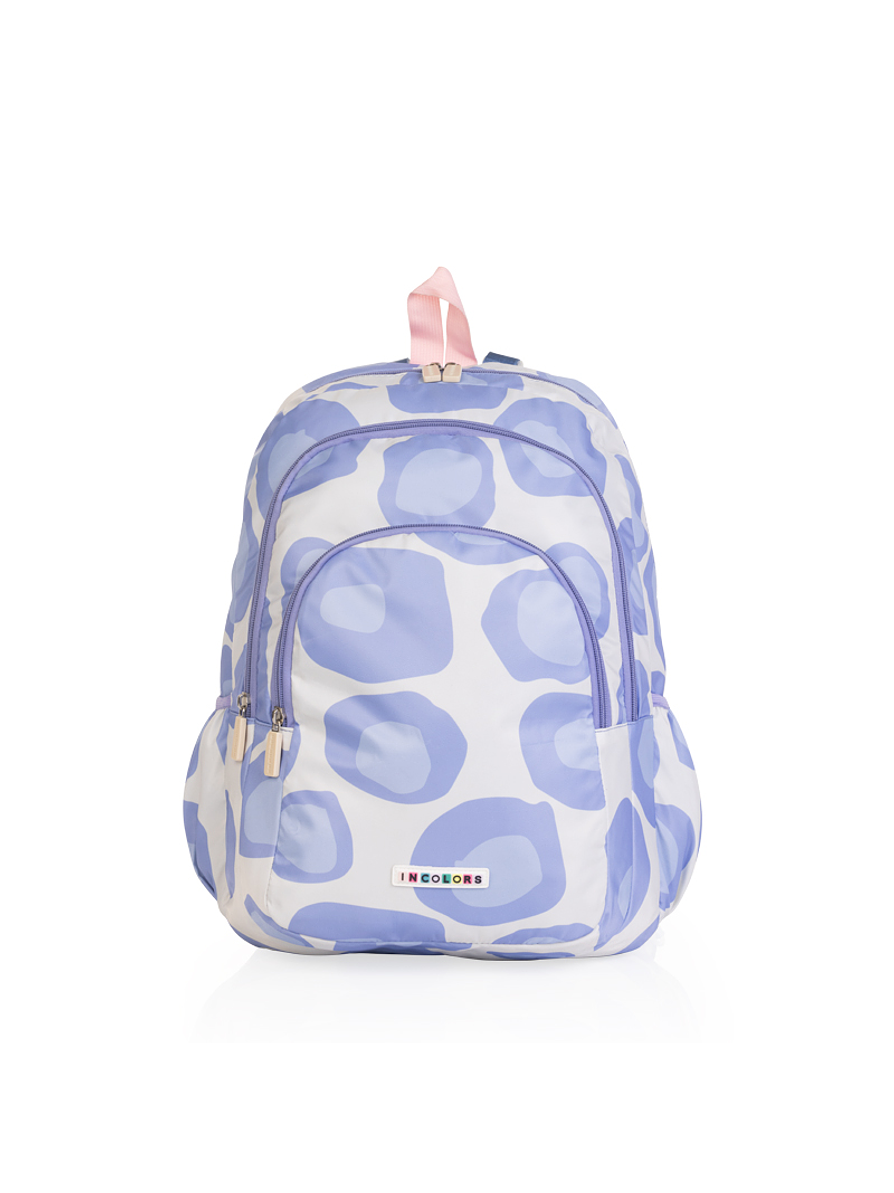 Morral Incolors Flip Mix  7