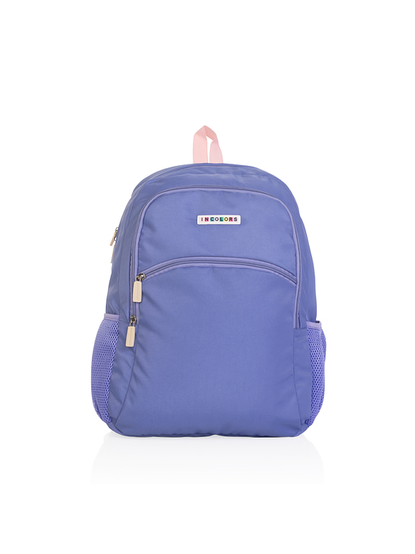 Morral Incolors Flip Mix  8