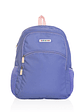 Morral Incolors Flip Mix  - Miniatura 8