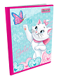 Cuaderno Cosido Primavera Disney 100 Hojas Cuadros - Miniatura 6