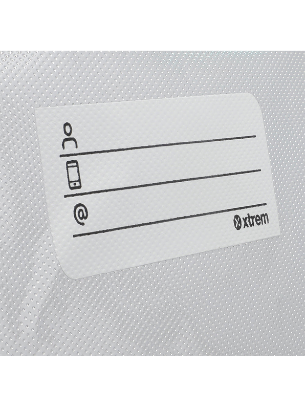 Lonchera Xtrem Térmica Oregon Dino 6