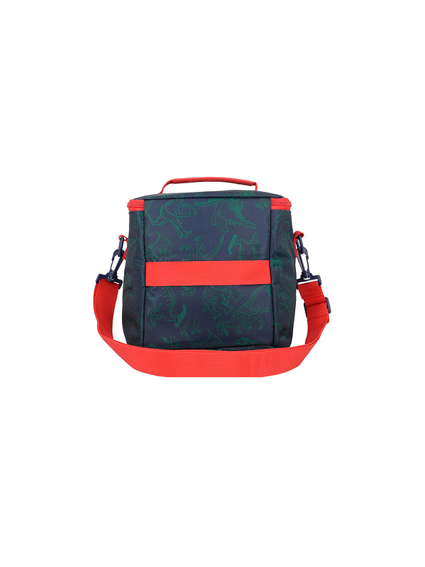 Lonchera Xtrem Térmica Oregon Dino 4