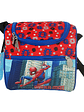 Lonchera Primavera Premium Spider-Man - Miniatura 1