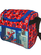 Lonchera Primavera Premium Spider-Man - Miniatura 2