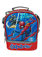 Lonchera Primavera Premium Marvel Spider-Man  - Miniatura 2