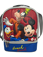 Lonchera Primavera Premium Mickey  - Miniatura 2