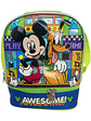 Lonchera Primavera Premium Mickey  - Miniatura 3