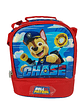 Lonchera Primavera Premium Paw Patrol - Miniatura 2