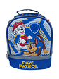 Lonchera Primavera Premium Paw Patrol - Miniatura 1