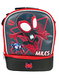 Lonchera Primavera Premium Spidey  - Miniatura 2