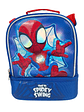 Lonchera Primavera Premium Spidey  - Miniatura 3