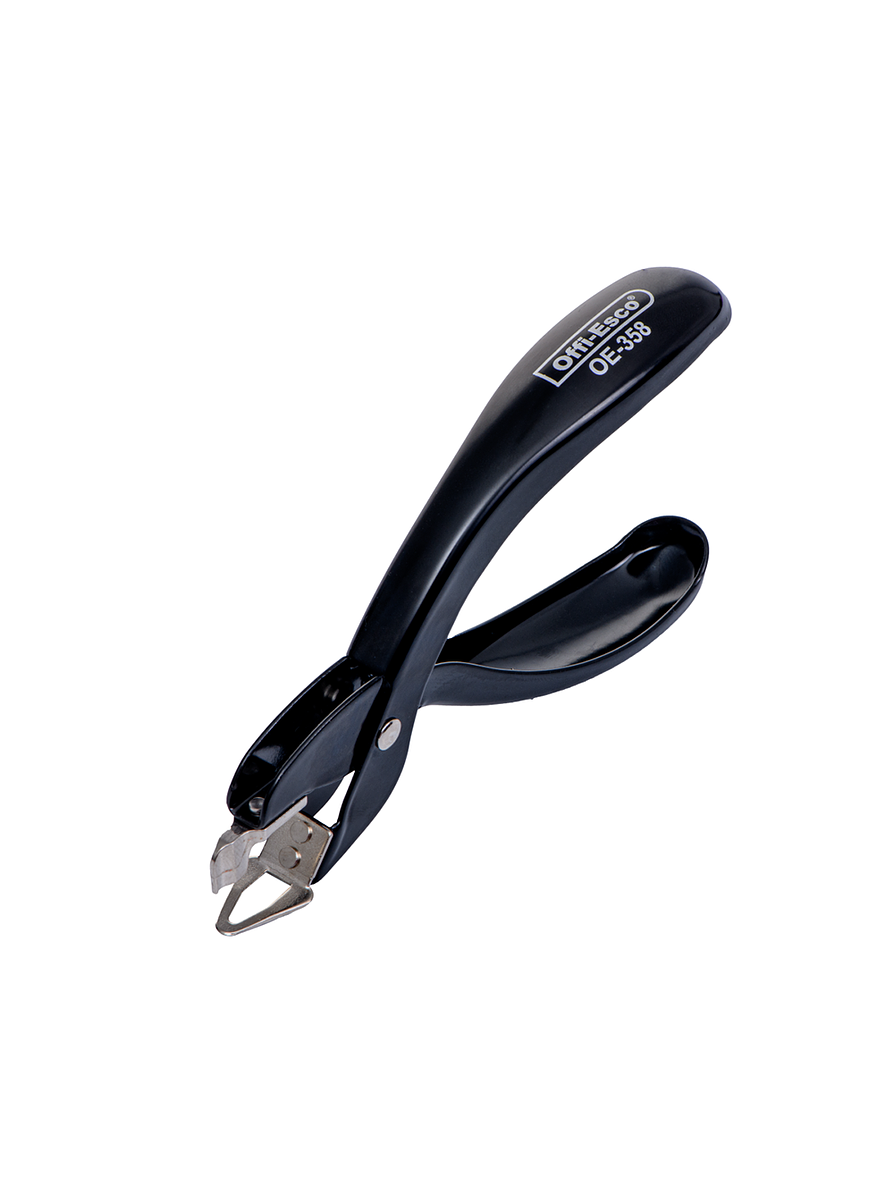 Sacaganchos Offi-Esco OE-358 1