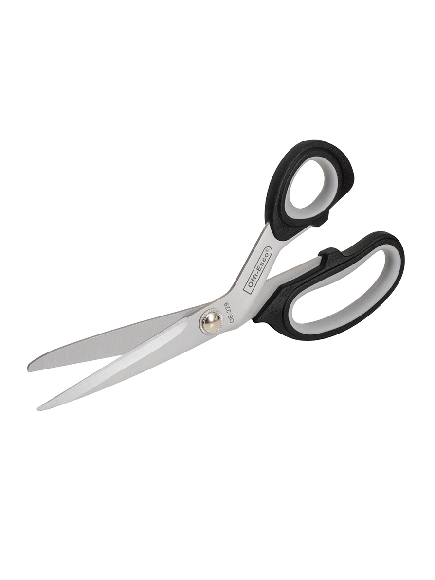 Tijera Offi-Esco Titanium 8