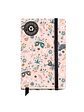 Libreta Garden 100 Hojas  - Miniatura 1