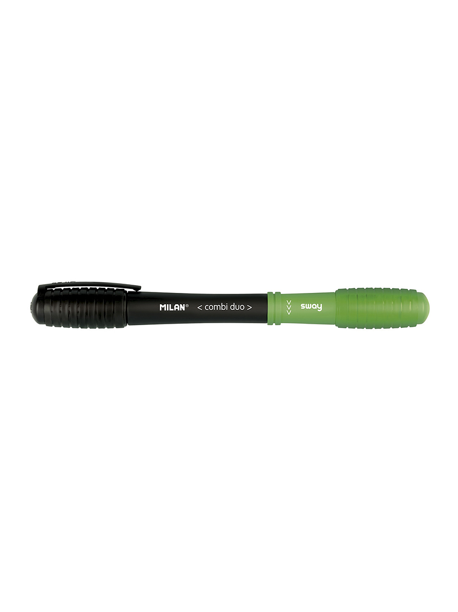 Lapicero Combi Duo Milán  3