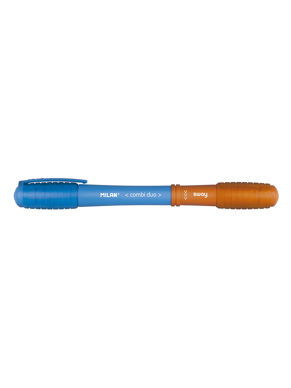 Lapicero Combi Duo Milán  5