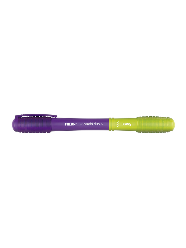 Lapicero Combi Duo Milán  6