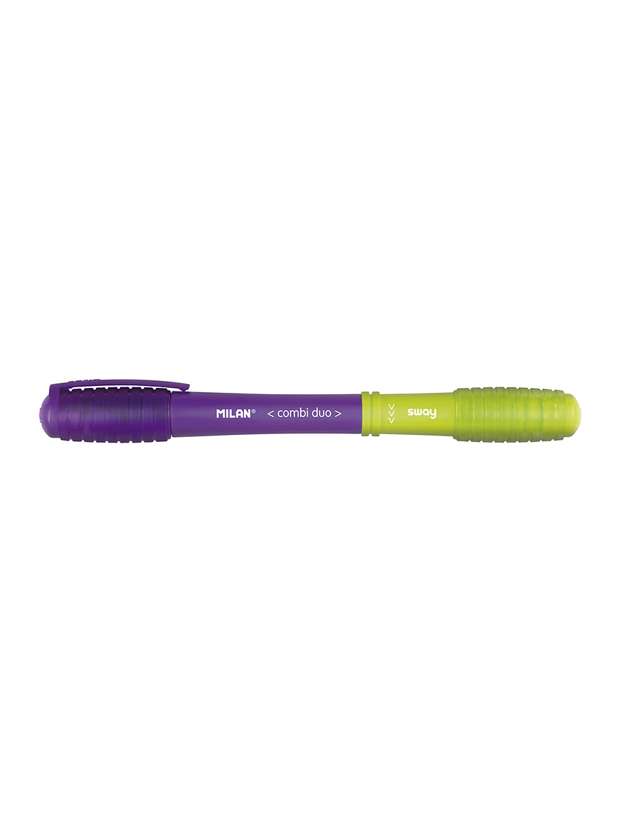 Lapicero Combi Duo Milán  6