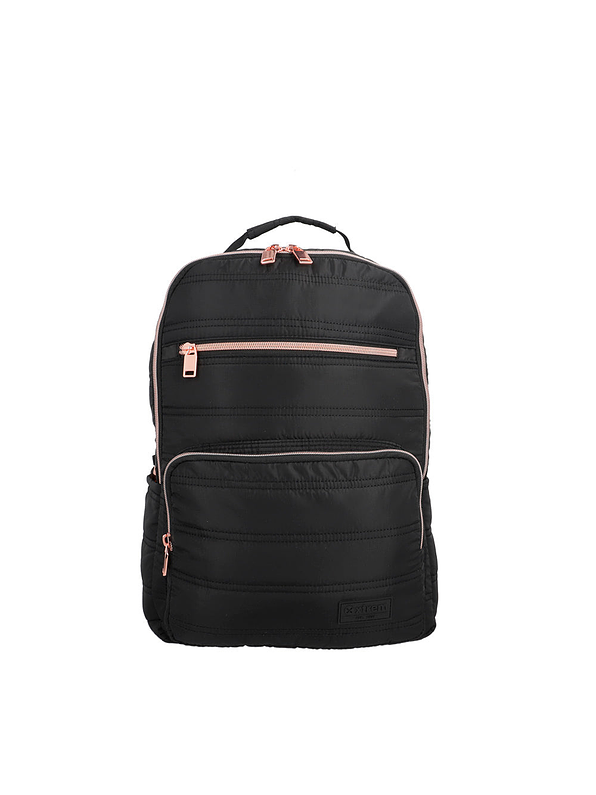 Morral Xtrem Para Laptop Nebraska 1