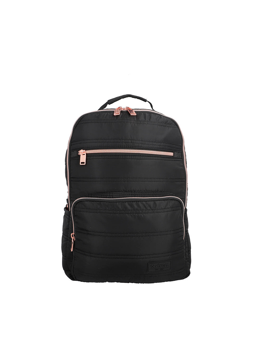 Morral Xtrem Para Laptop Nebraska 1