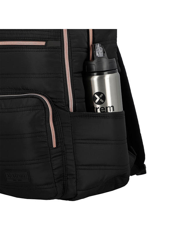 Morral Xtrem Para Laptop Nebraska 6