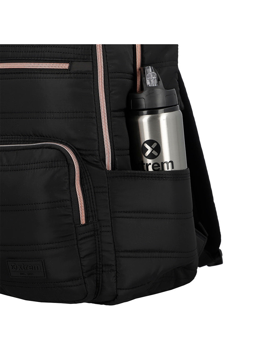 Morral Xtrem Para Laptop Nebraska 6