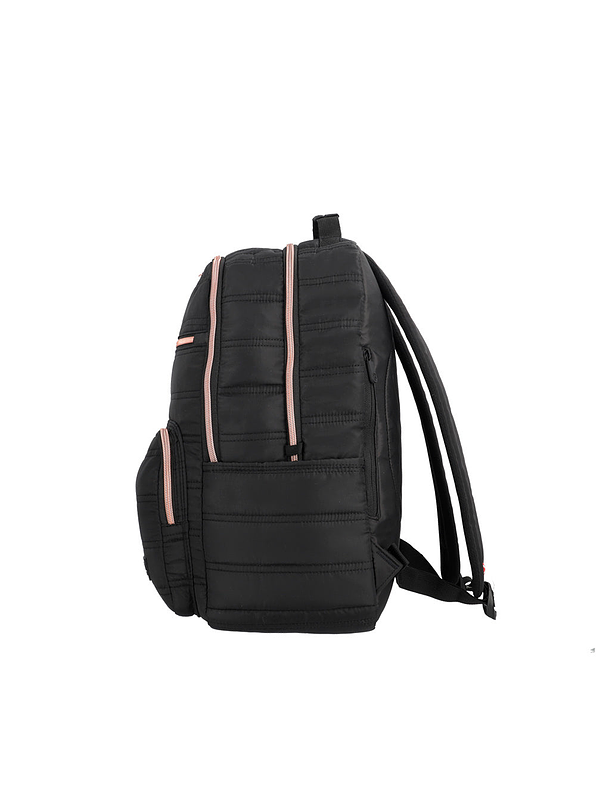 Morral Xtrem Para Laptop Nebraska 5