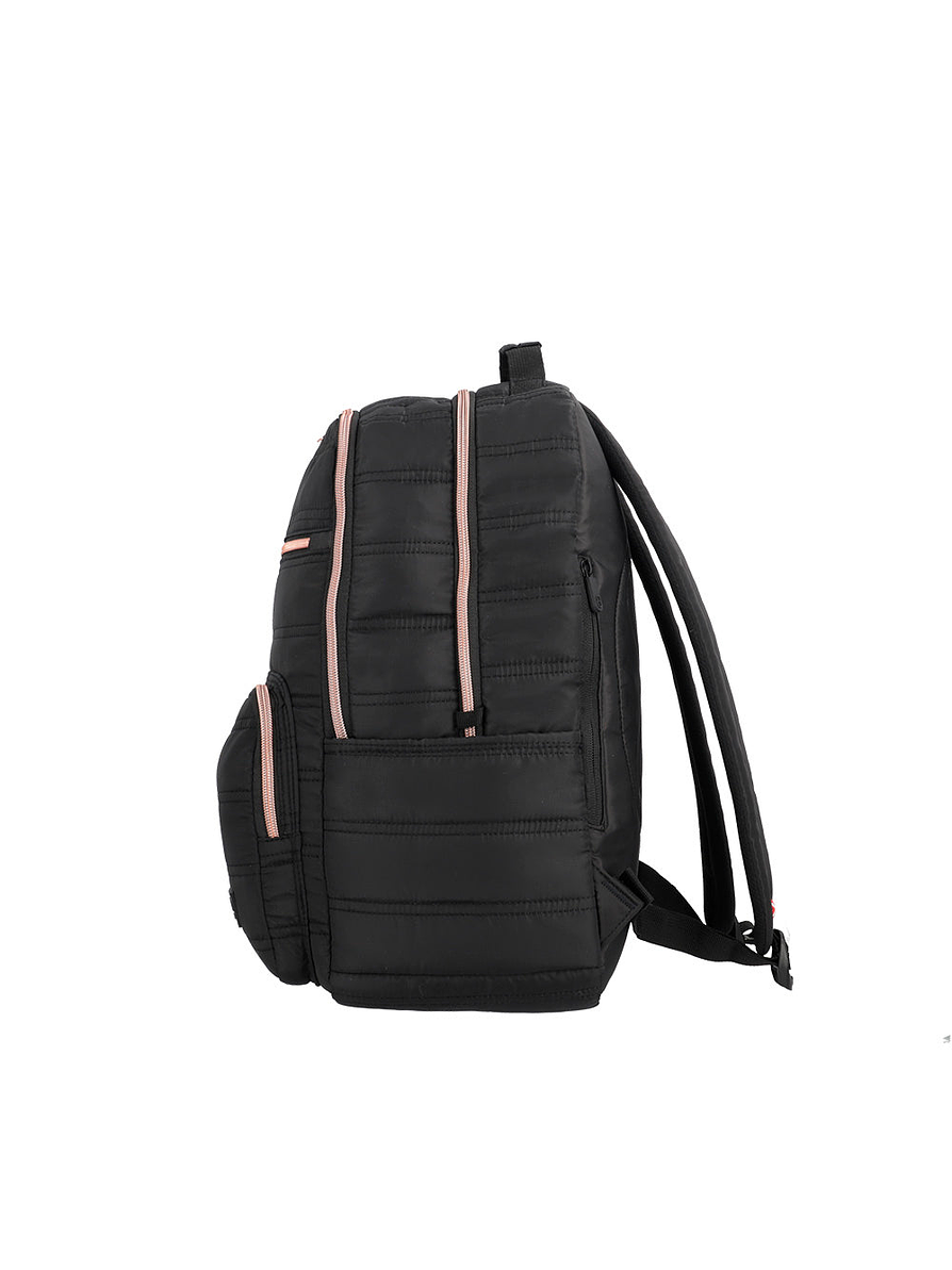 Morral Xtrem Para Laptop Nebraska 5