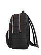 Morral Xtrem Para Laptop Nebraska - Miniatura 5