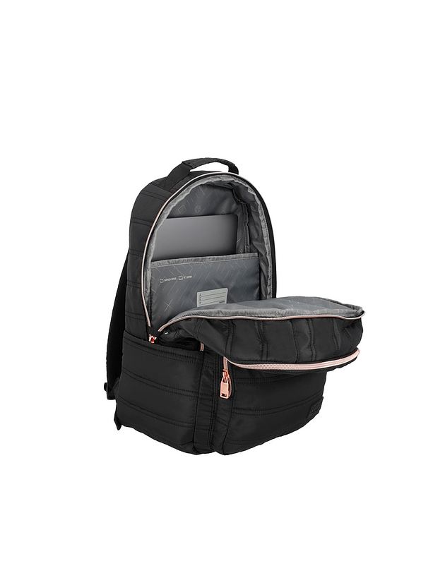 Morral Xtrem Para Laptop Nebraska 3