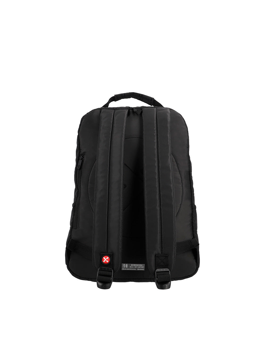 Morral Xtrem Para Laptop Nebraska 4