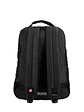 Morral Xtrem Para Laptop Nebraska - Miniatura 4