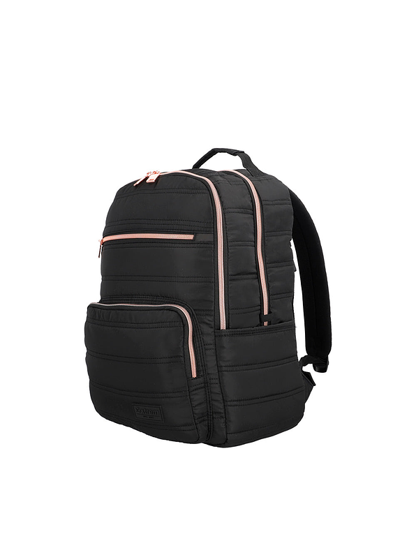 Morral Xtrem Para Laptop Nebraska 2