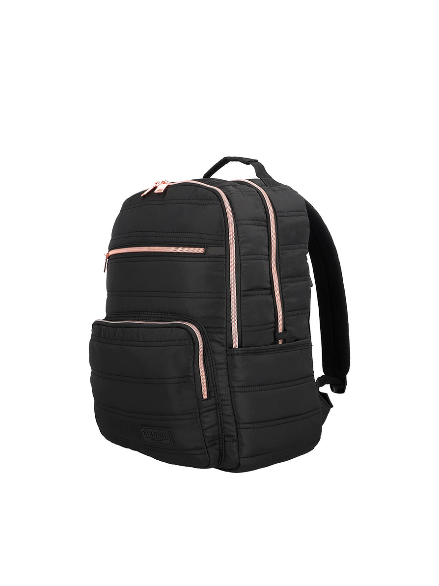 Morral Xtrem Para Laptop Nebraska 2