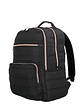 Morral Xtrem Para Laptop Nebraska - Miniatura 2
